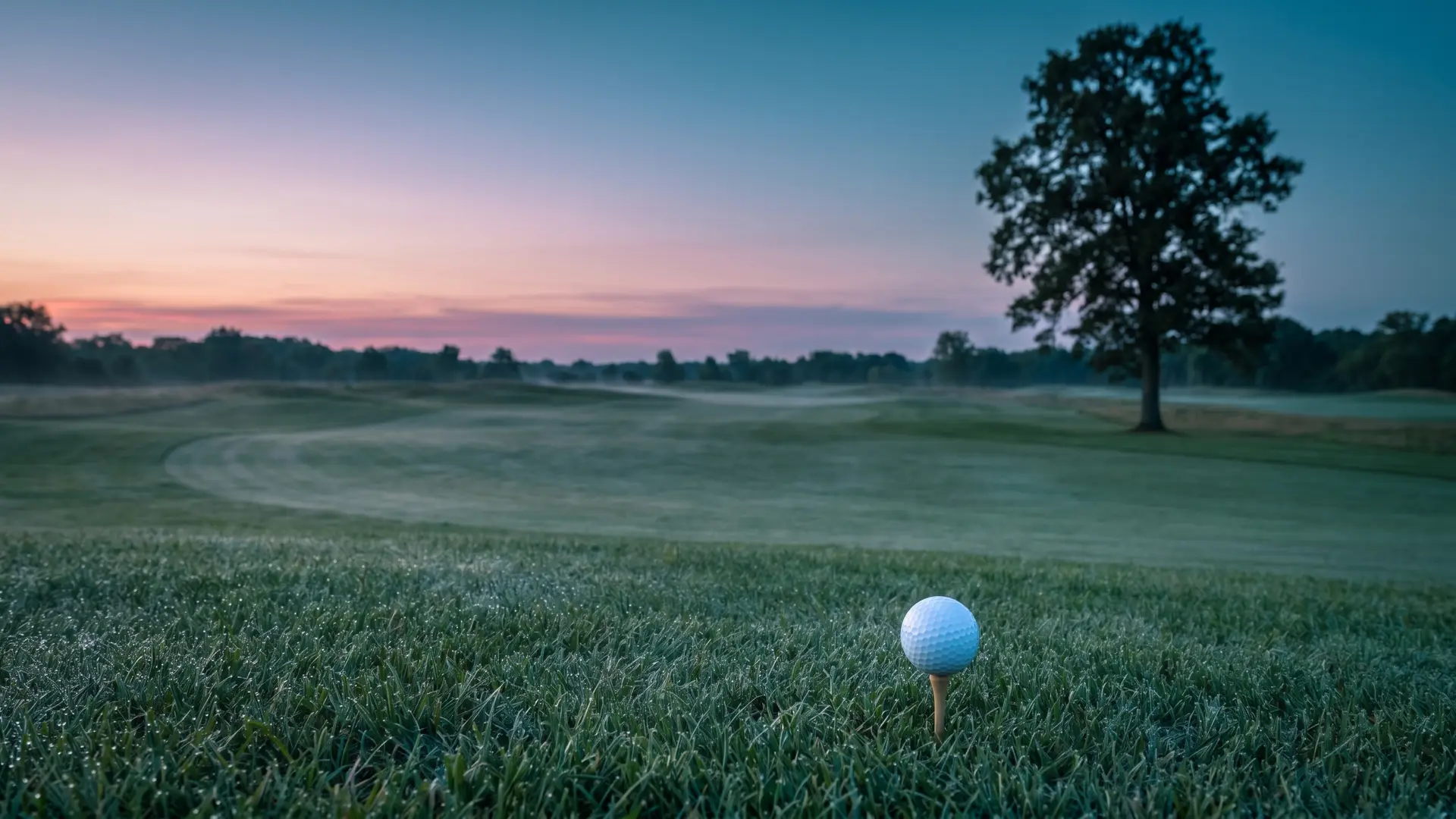 Best Golf Ball for 90 MPH Swing Speed (2026 Picks Tested)