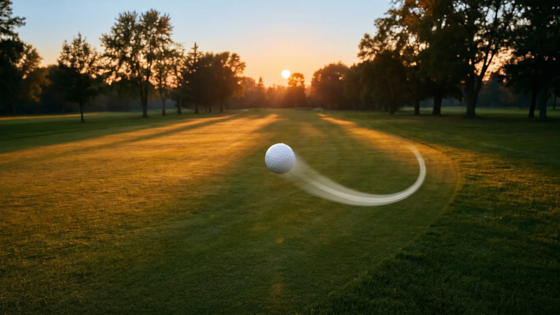 Best Golf Ball for a Slice (Low-Spin Picks That Curve Less)