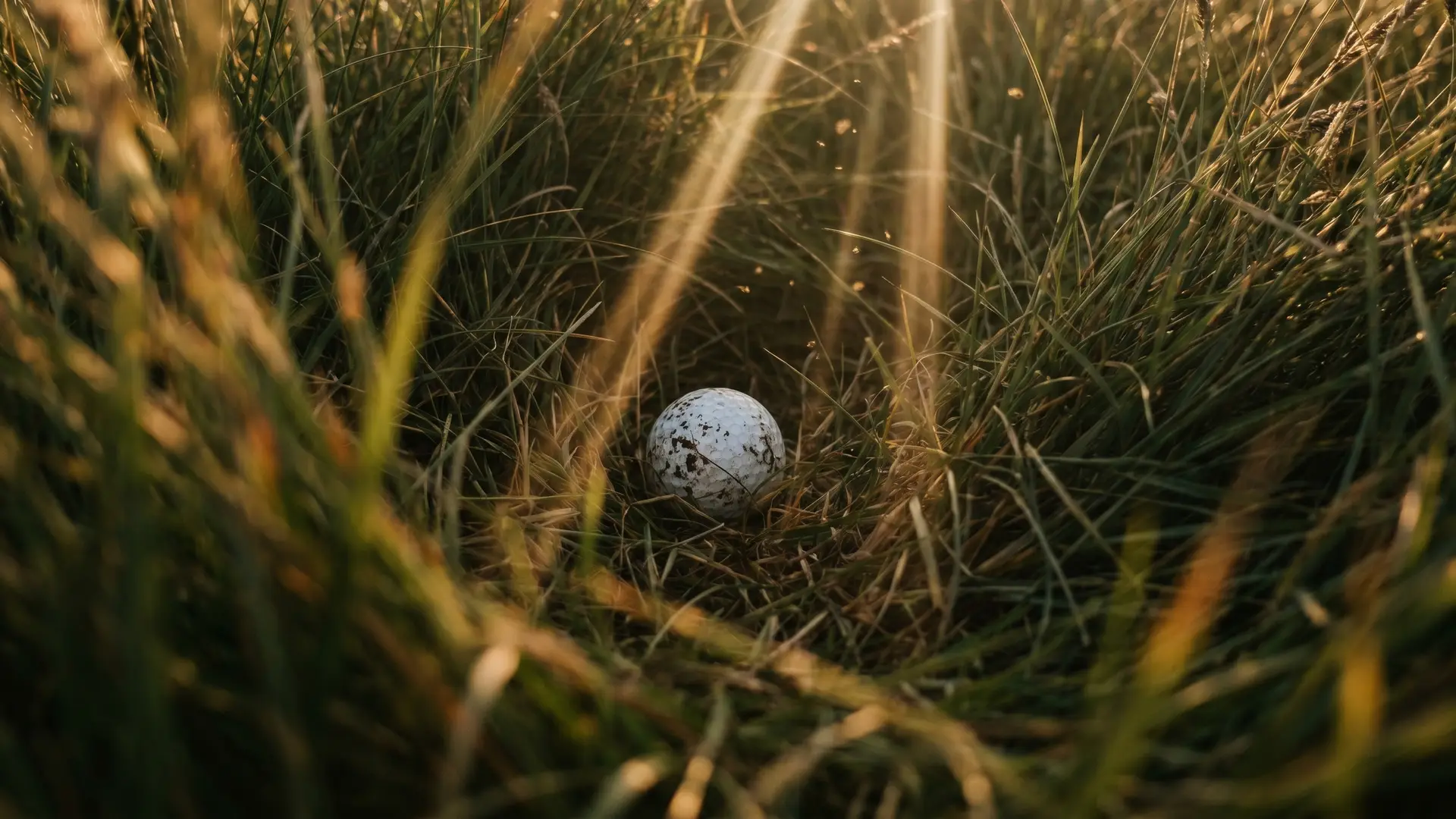 Best Golf Balls for High Handicappers in 2026 (Tested and Ranked)