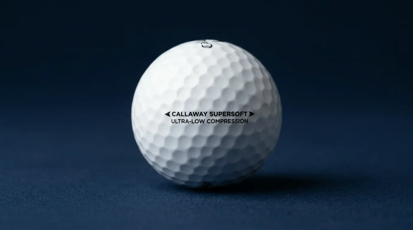 Callaway Supersoft Review (2026): The Ultra-Soft Value Bestseller