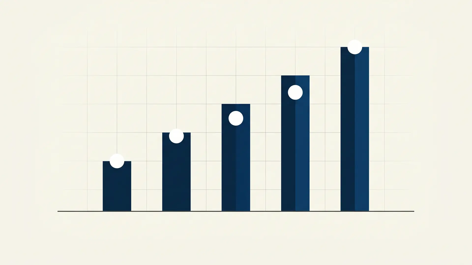 Golf Ball Compression Chart: What Rating Should You Play?