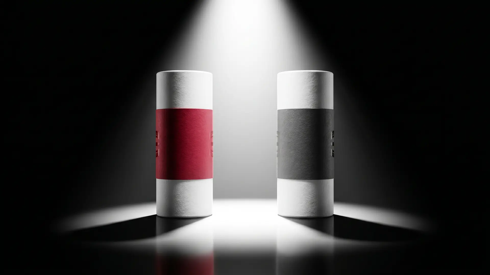 Pro V1 vs TP5: Which Tour Ball Should You Play?