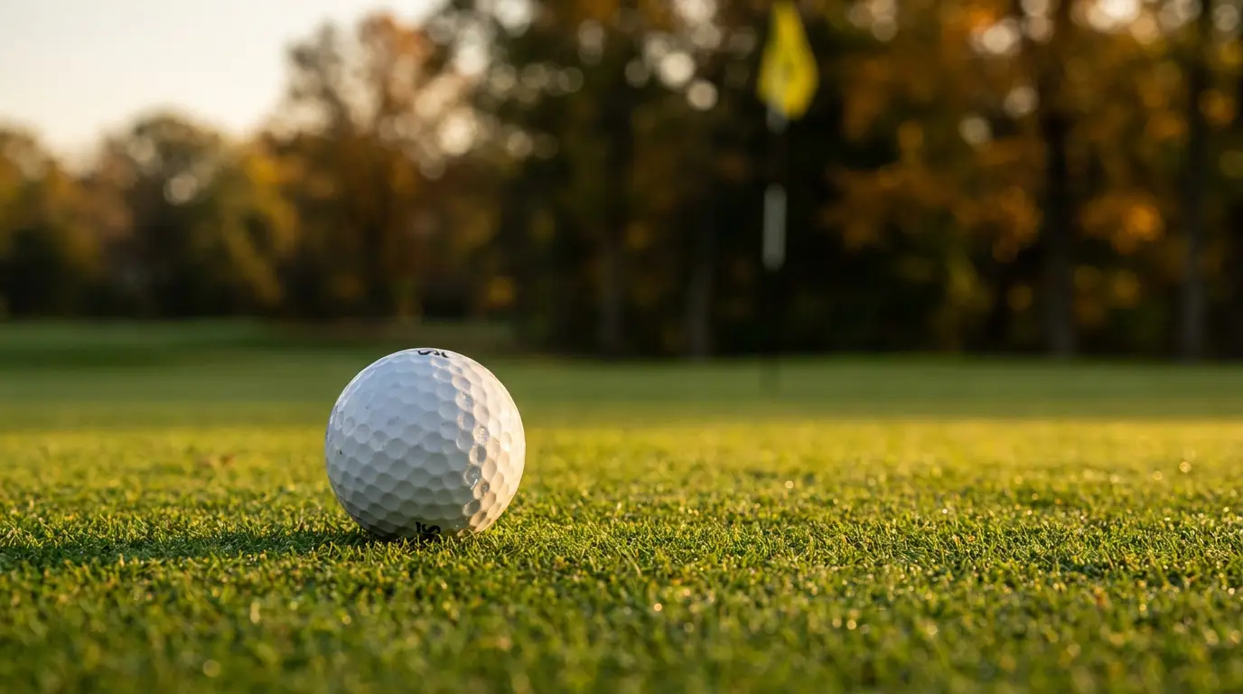 Srixon Q-Star Tour Review (2026): The $40 Urethane Ball Worth Playing