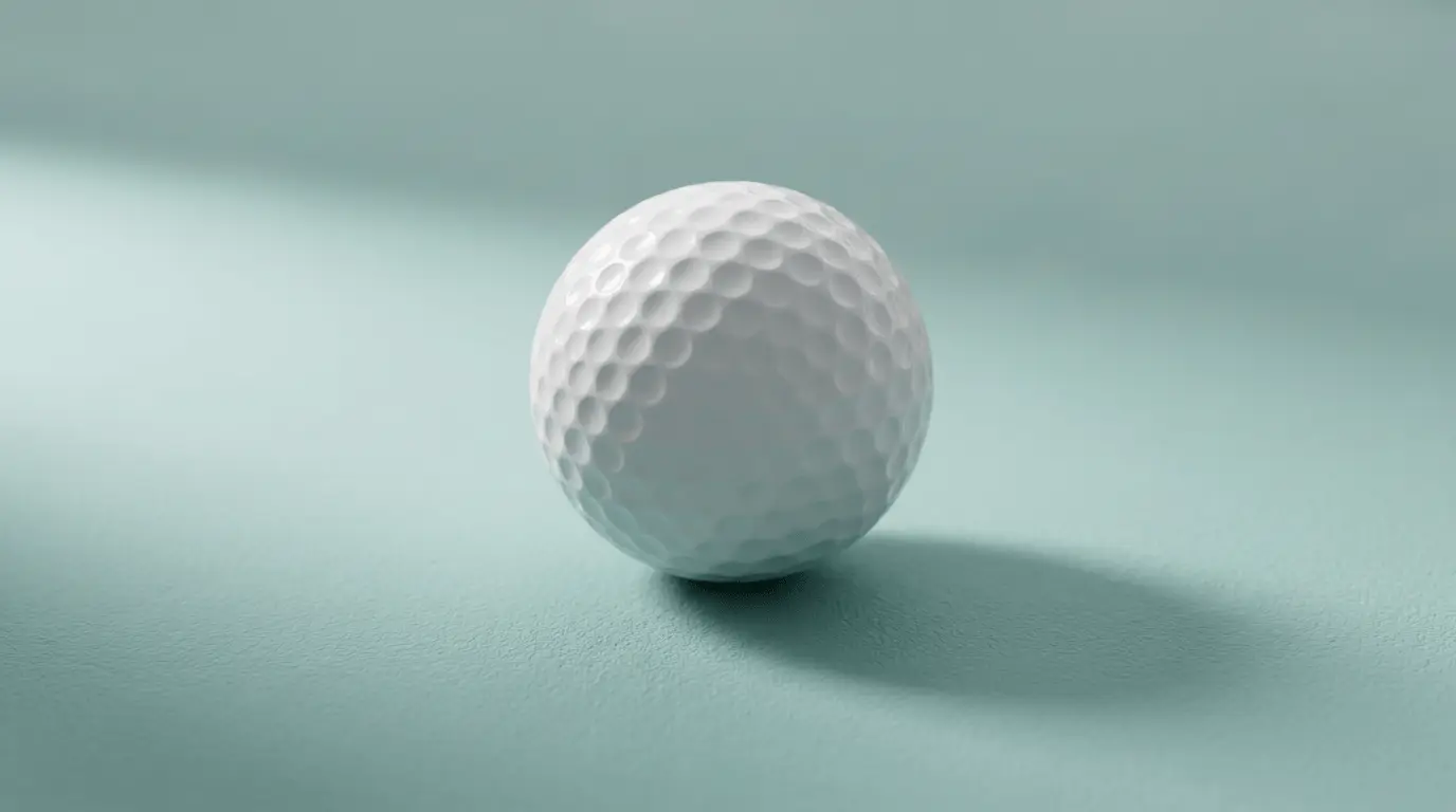 Srixon Soft Feel Review (2026): The 58-Compression Value Staple