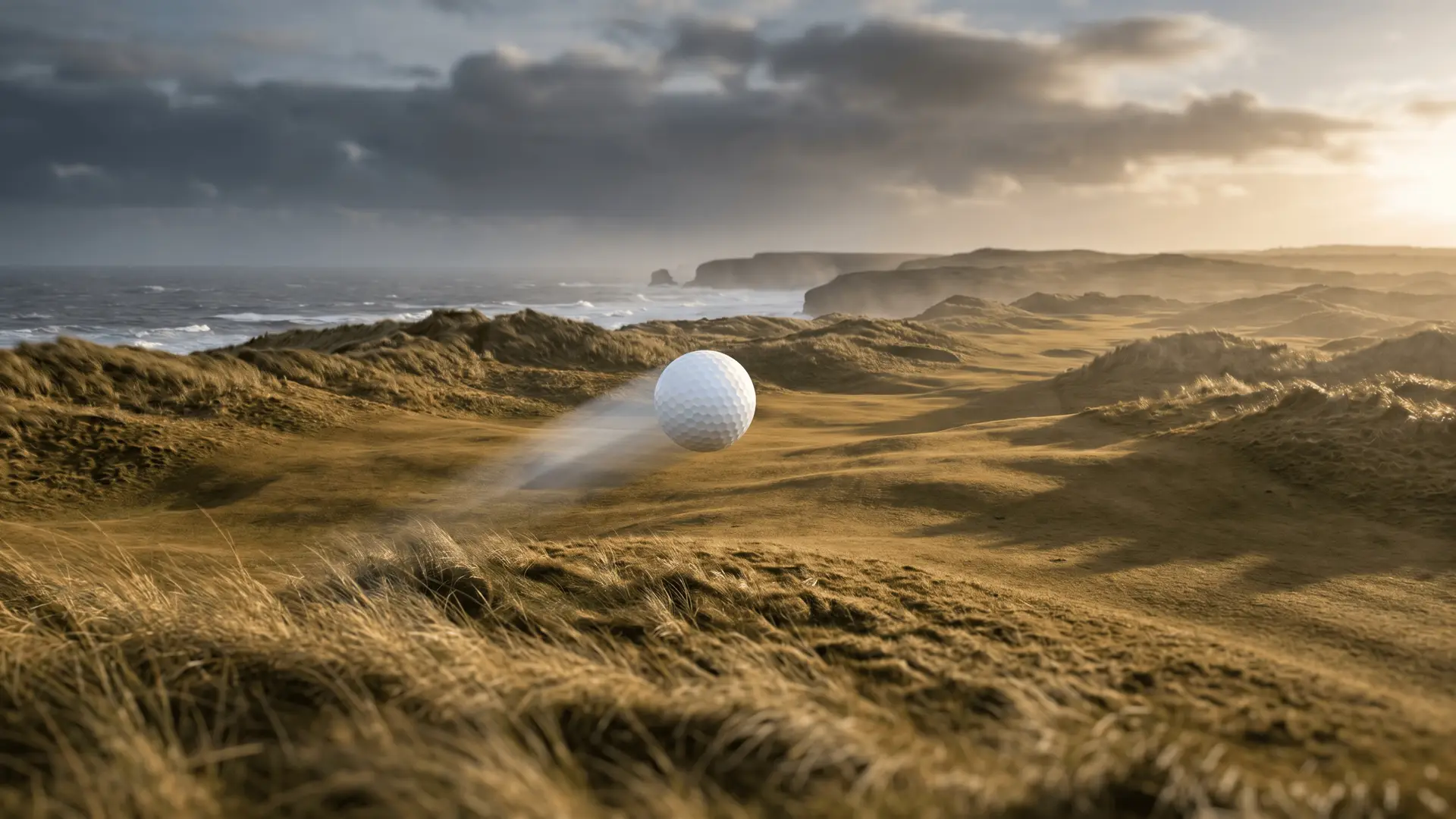 Titleist AVX Review (2026): Who Should Play the Low-Spin Tour Ball?