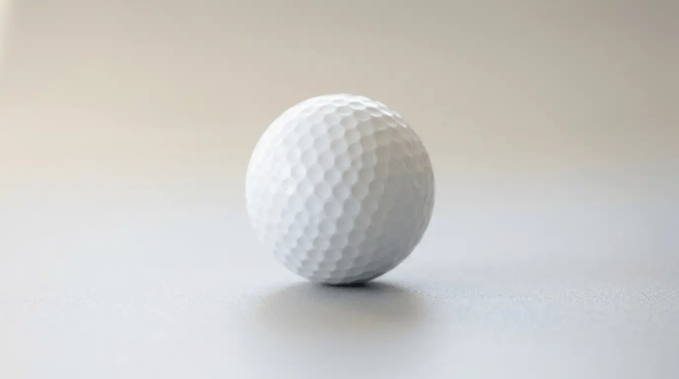 Titleist TruFeel Review (2026): The ~70-Compression Softest Titleist