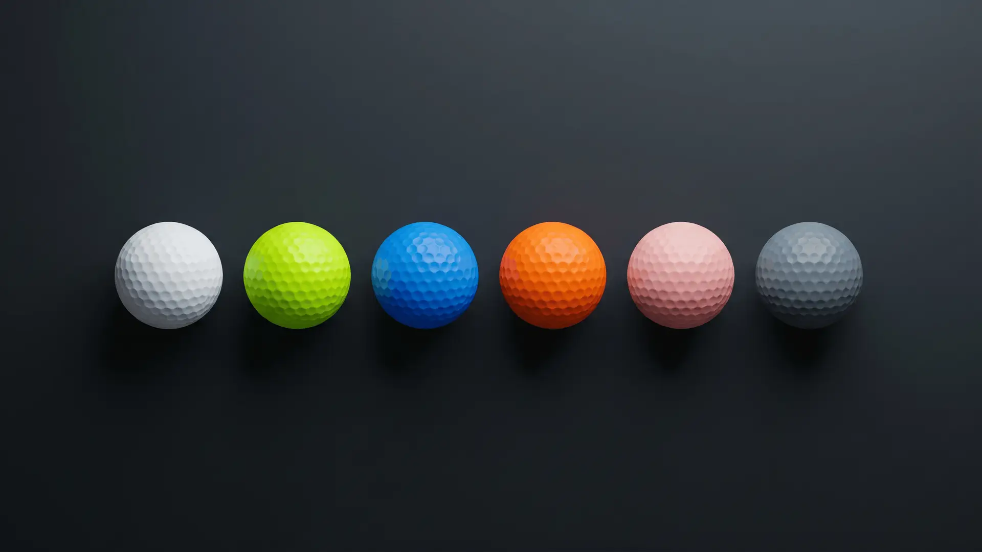 Vice Golf Balls: The Complete Lineup and Buyer's Guide (2026)