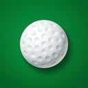 BallCaddie
